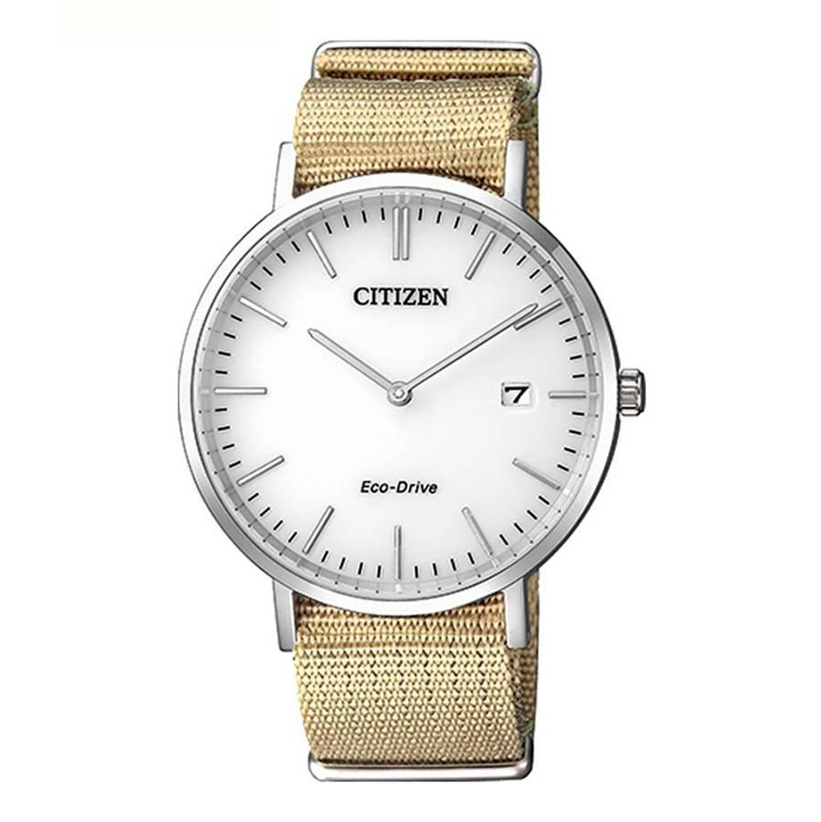 ĐỒNG HỒ NAM CITIZEN AU1080-20A